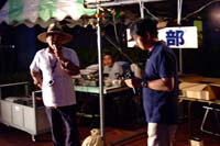 DSCF1277