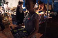 DSCF1331