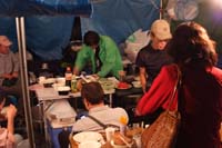 DSCF1339