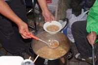 DSCF1341