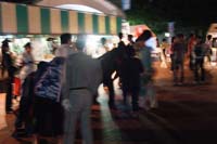 DSCF1354