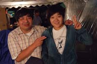 DSCF1358