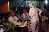 DSCF1385