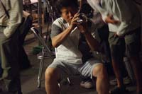 DSCF1404