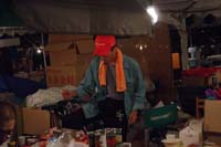 DSCF1407
