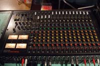 DSCF1409