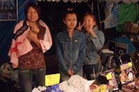 DSCF1416