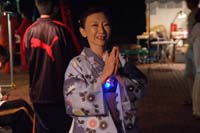 DSCF1456