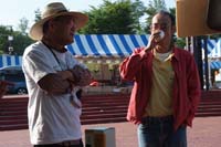 DSCF1824