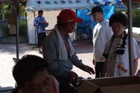 DSCF1827