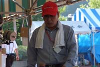 DSCF1829