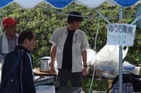 DSCF1833