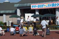 DSCF1858