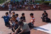 DSCF1862