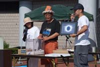 DSCF1883