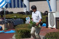 DSCF1889