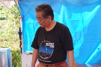 DSCF1890
