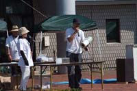 DSCF1894