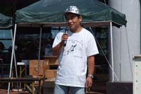 DSCF1909