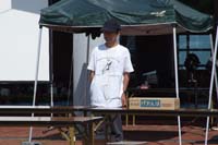 DSCF1910