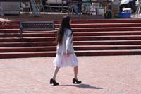 DSCF1949