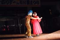 DSCF1509