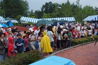 DSCF0716