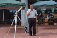 DSCF0498