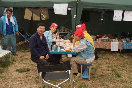 DSCF0258