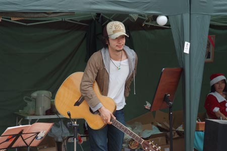 DSCF0330
