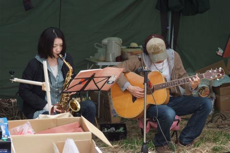 DSCF0338