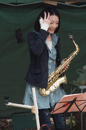 DSCF0339