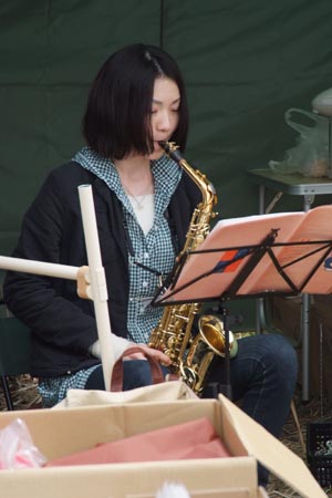 DSCF0346