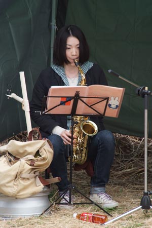 DSCF0348