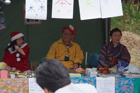 DSCF0350