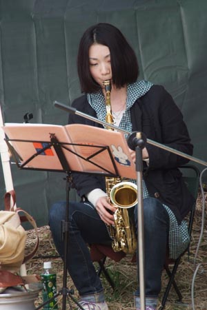 DSCF0354