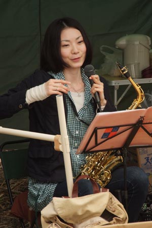 DSCF0368