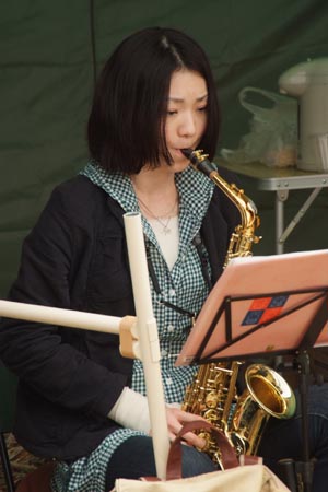 DSCF0371