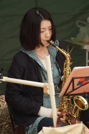 DSCF0373