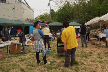 DSCF0377