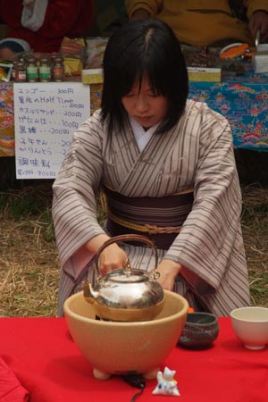 DSCF0380