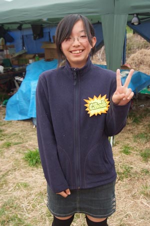 DSCF0522