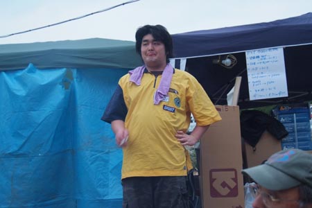 DSCF0528