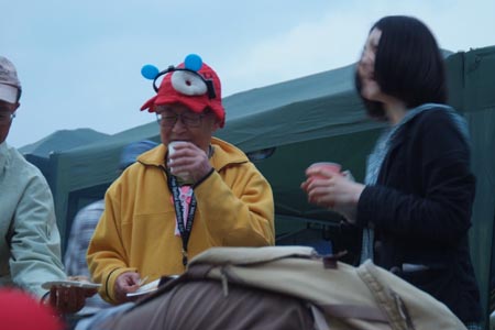 DSCF0532