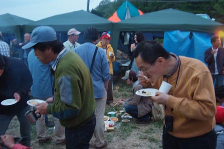 DSCF0536
