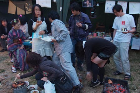DSCF0538