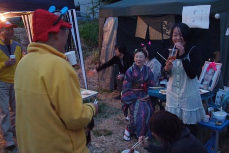 DSCF0547