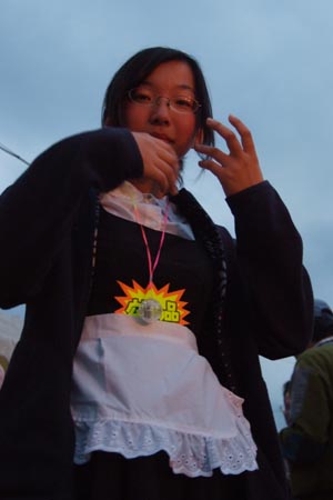 DSCF0553