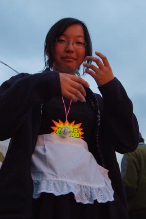 DSCF0554