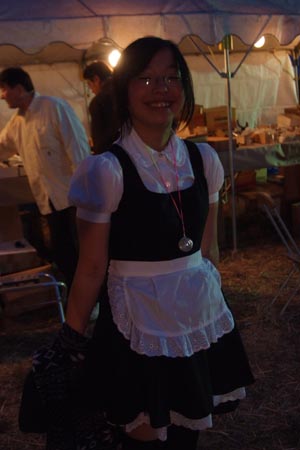 DSCF0563